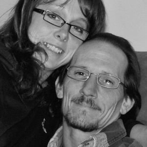 Meet your Posher, Gidget